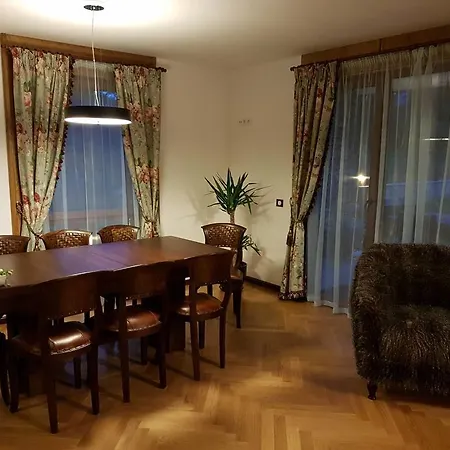 Horse Riding Club Pirin