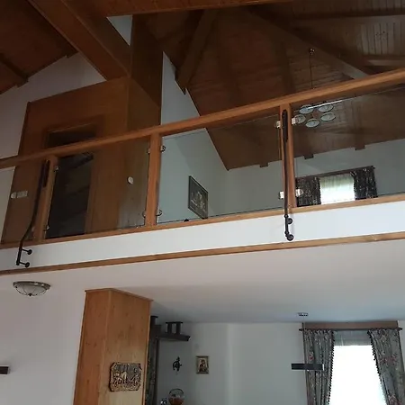 Resort Horse Riding Club Pirin