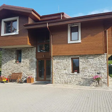 Horse Riding Club Pirin * رازلوغ