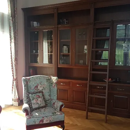 Horse Riding Club Pirin منتجع